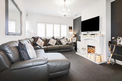 undefined, Heron Hill, Belvedere, DA17