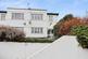 Heron Hill, Belvedere, DA17