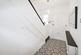 Heron Hill, Belvedere, DA17 photo 5