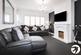 Heron Hill, Belvedere, DA17 photo 3