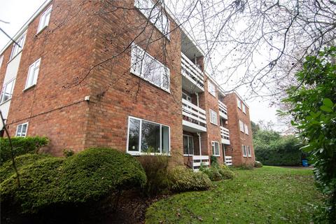 1 bedroom apartment for sale - Millmead Lodge, 275 Wake Green Road, Moseley, Birmingham, B13