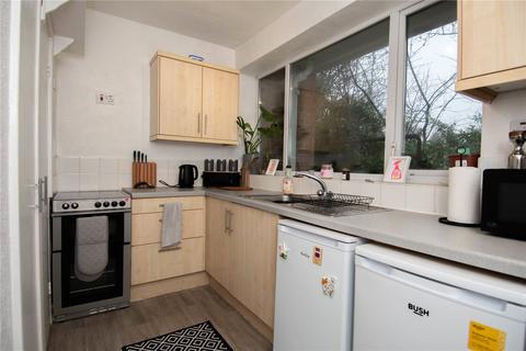 1 bedroom apartment for sale - Millmead Lodge, 275 Wake Green Road, Moseley, Birmingham, B13