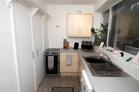 1 bedroom apartment for sale - Millmead Lodge, 275 Wake Green Road, Moseley, Birmingham, B13