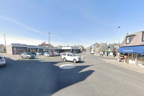 Property for sale, Inverurie AB51