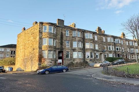 2 bedroom flat for sale - Temple Gardens, Flat 1-1, Anniesland, Glasgow G13