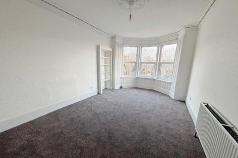 2 bedroom flat for sale - Temple Gardens, Flat 1-1, Anniesland, Glasgow G13