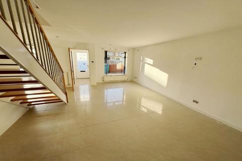 4 bedroom detached house for sale - Glentanar Drive, Moodiesburn, Glasgow G69