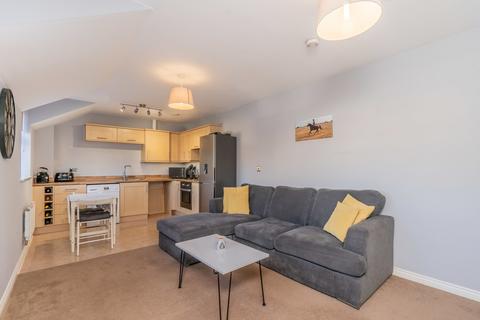 2 bedroom apartment for sale - Eagle Close, Leighton Buzzard, Bedfordshire