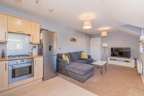 2 bedroom apartment for sale - Eagle Close, Leighton Buzzard, Bedfordshire
