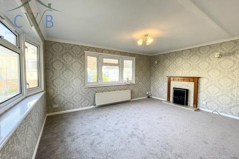 2 bedroom park home for sale, Towngate Wood Park, Tonbridge, TN10