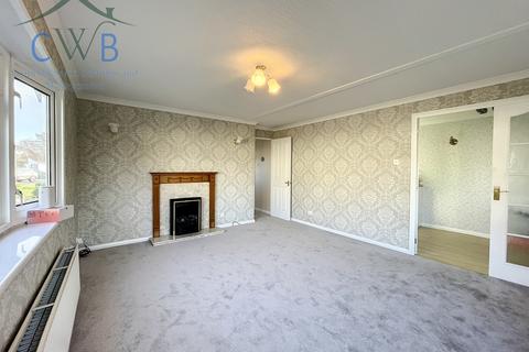 2 bedroom park home for sale, Towngate Wood Park, Tonbridge, TN10