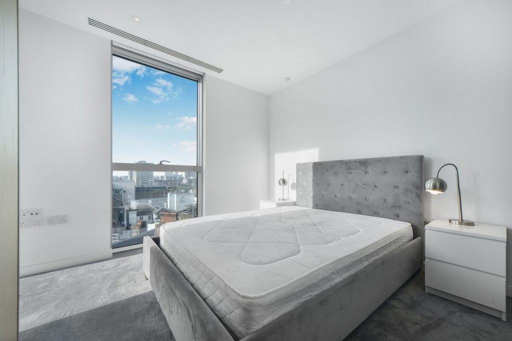 DSC 8657 high