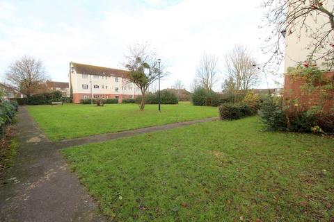 3 bedroom apartment for sale, Meadow Road, Langley