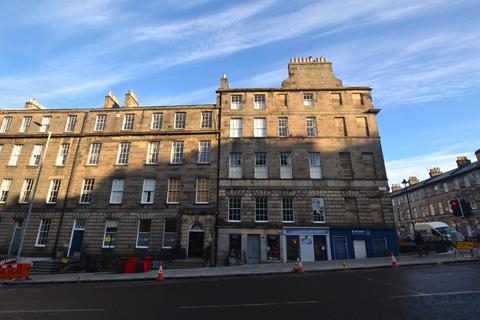 1 bedroom flat to rent - Dundas Street, New Town, Edinburgh, EH3