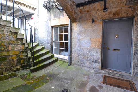 1 bedroom flat to rent - Dundas Street, New Town, Edinburgh, EH3