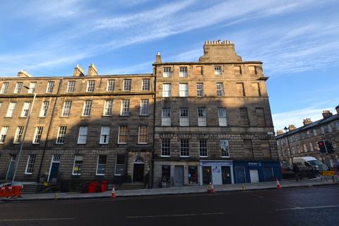 1 bedroom flat to rent, Dundas Street, New Town, Edinburgh, EH3