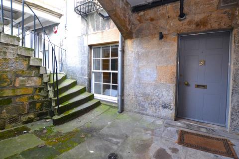 1 bedroom flat to rent, Dundas Street, New Town, Edinburgh, EH3