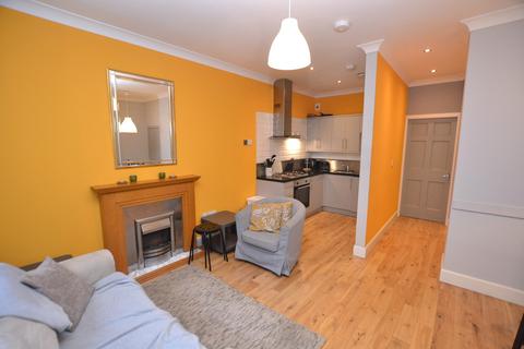 1 bedroom flat to rent, Dundas Street, New Town, Edinburgh, EH3