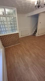 2 bedroom terraced house for sale, Abertonllwyd Street, Treherbert, Treorchy, Rhondda Cynon Taff. CF42 5PF