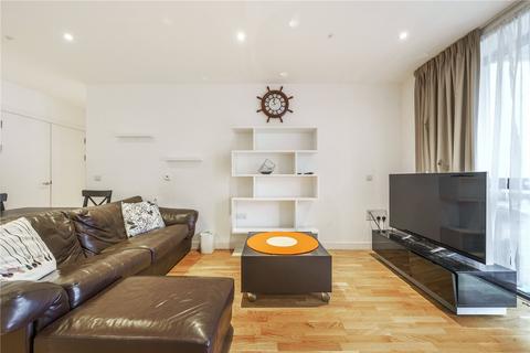 2 bedroom apartment to rent, Mirabelle Gardens, London, E20