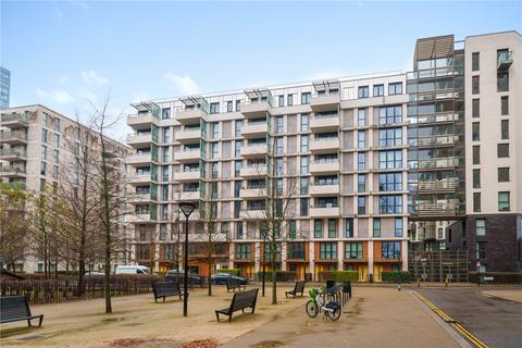 2 bedroom apartment to rent, Mirabelle Gardens, London, E20