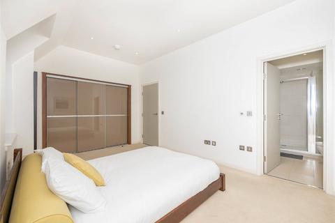 2 bedroom flat to rent, Simpson Loan, Central, Edinburgh, EH3