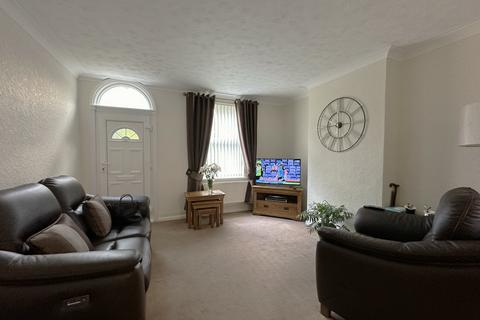 undefined, Cotton End Road, Exning, Newmarket, Suffolk