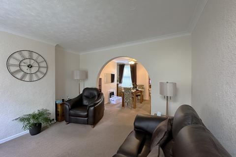 undefined, Cotton End Road, Exning, Newmarket, Suffolk