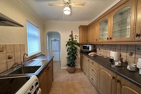 undefined, Cotton End Road, Exning, Newmarket, Suffolk