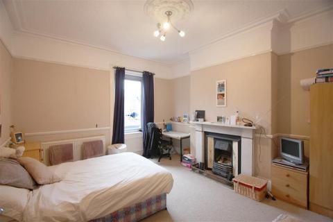 3 bedroom maisonette to rent, Jesmond, Newcastle Upon Tyne