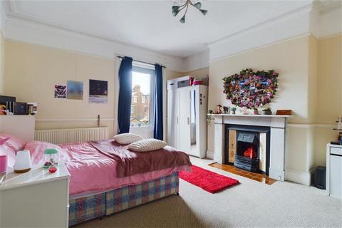 undefined, Jesmond, Newcastle Upon Tyne