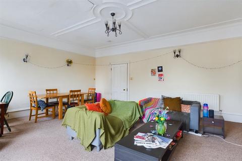 undefined, Jesmond, Newcastle Upon Tyne