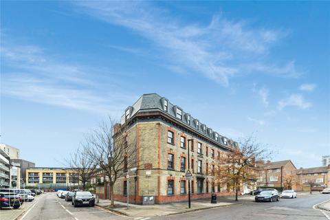 2 bedroom apartment to rent, St Leonards Road, London, E14