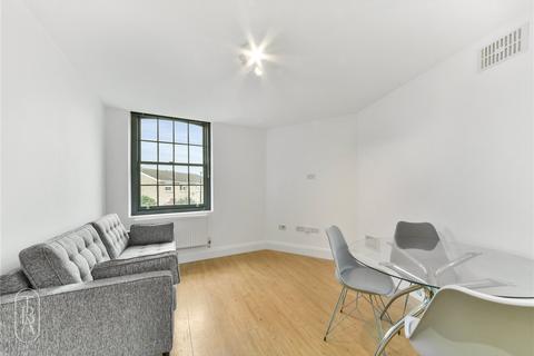 2 bedroom apartment to rent, St Leonards Road, London, E14