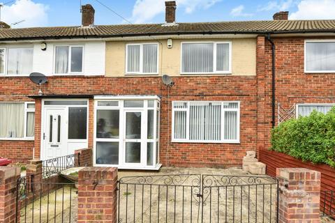 2 bedroom terraced house for sale - Slough,  Berkshire,  SL2