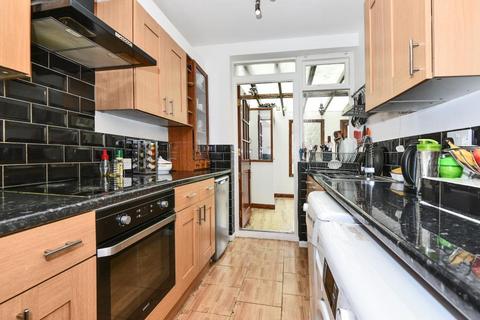 7 Lydsey Close, Slough, SL2 2BL