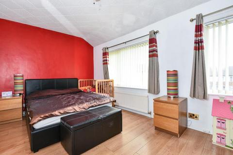 7 Lydsey Close, Slough, SL2 2BL