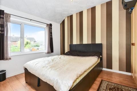 7 Lydsey Close, Slough, SL2 2BL