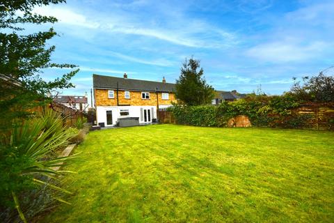 82 Newtown Road, Marlow, SL7 1LQ