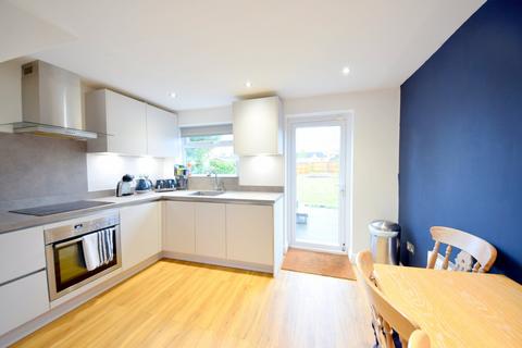 82 Newtown Road, Marlow, SL7 1LQ