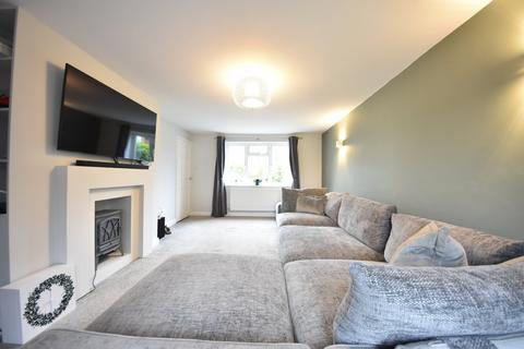 82 Newtown Road, Marlow, SL7 1LQ