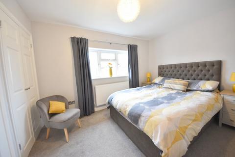 82 Newtown Road, Marlow, SL7 1LQ