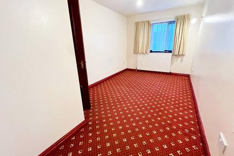 2 bedroom flat to rent - Wood Lane, Handsworth B20