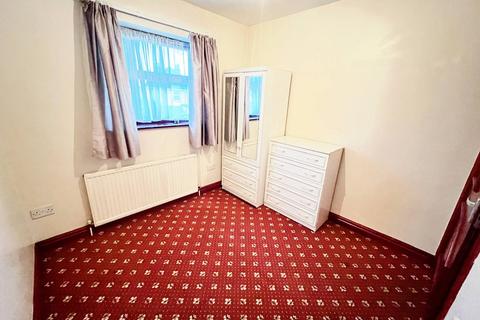 2 bedroom flat to rent - Wood Lane, Handsworth B20