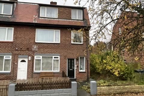 3 bedroom semi-detached house for sale - Calder Green, Jarrow, Tyne and Wear, NE32 4DZ