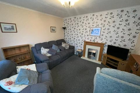 3 bedroom semi-detached house for sale - Calder Green, Jarrow, Tyne and Wear, NE32 4DZ