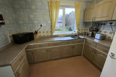 3 bedroom semi-detached house for sale - Calder Green, Jarrow, Tyne and Wear, NE32 4DZ