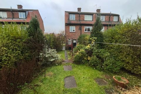 3 bedroom semi-detached house for sale - Calder Green, Jarrow, Tyne and Wear, NE32 4DZ