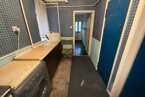 3 bedroom semi-detached house for sale - Calder Green, Jarrow, Tyne and Wear, NE32 4DZ