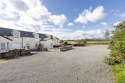 undefined, The Steading, Auchenbothie, Kilmacolm, PA13